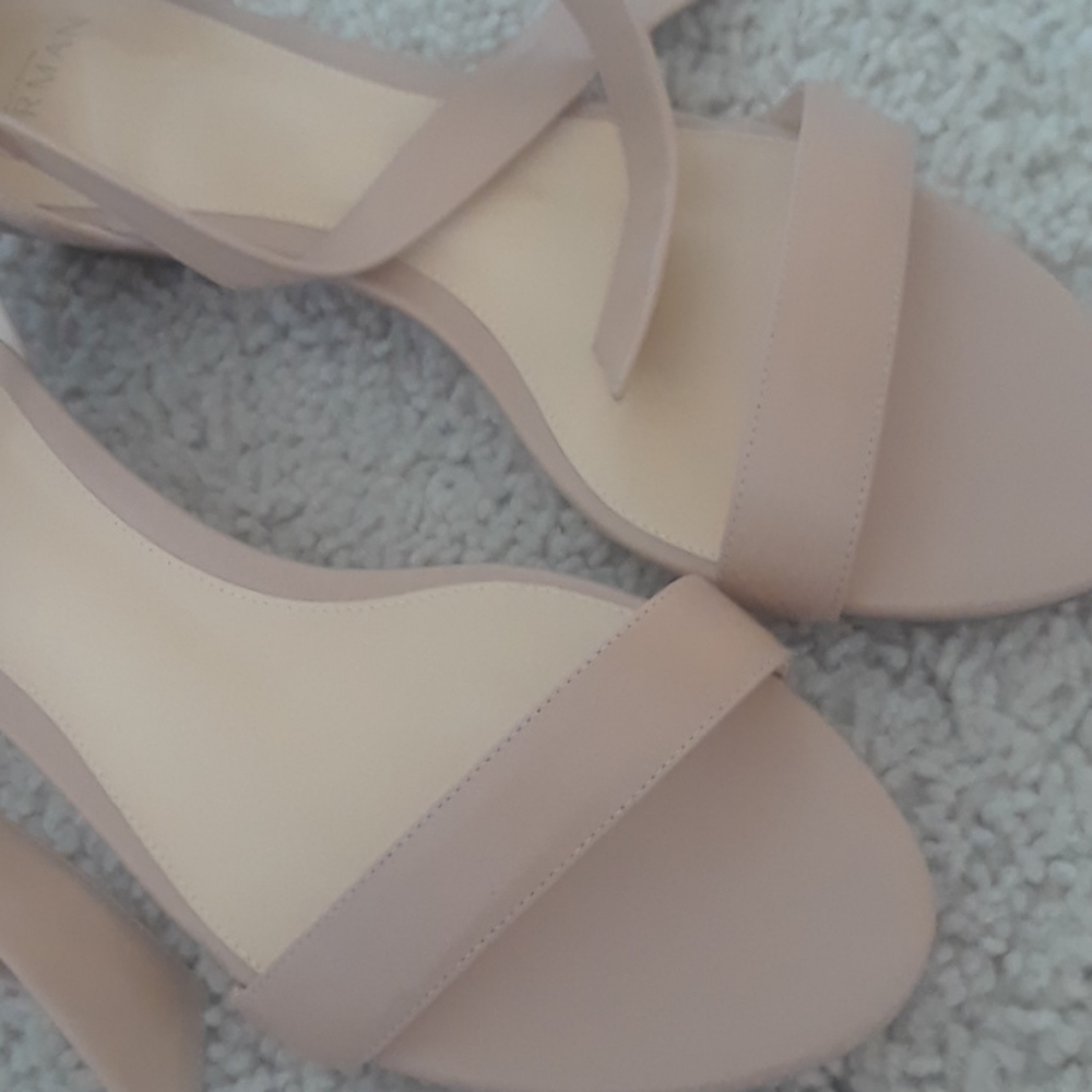 A. BIRMAN..NWOT.."ATENA" - Picture 3 of 9